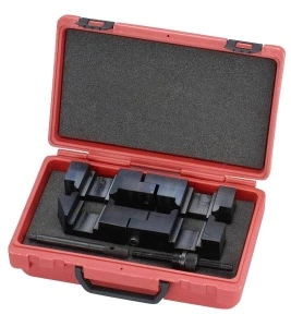 Blocare pinion potrivit BMW M60/M62 PROFITOOL