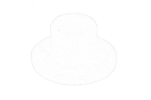 Bucsa levier schimbator viteza VOLVO S40 I, V40; MITSUBISHI CARISMA, SPACE STAR 1995-2006 - (fund; pentru transmisie manuala; set) - Original OE