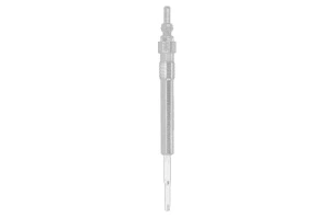 Bujie incandescenta FORD FOCUS IV, GALAXY III, GALAXY MK III dupa 2015 - Original OE
