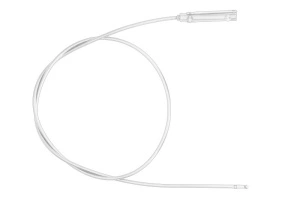 Cablu deschidere capota SKODA OCTAVIA II 2004-2013 - Original OE