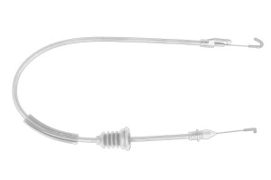 Cablu deschidere usa Stanga/Dreapta VW TRANSPOTRER T5 - Original OE