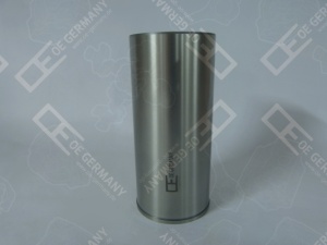 Camasa cilindru MERCEDES MERCEDES 1000, 60, 70 - (diametru interior: 97mm, lungime: 222mm, diametru flansa: 103,5mm, inaltime flansa 5,2mm) - Original OE