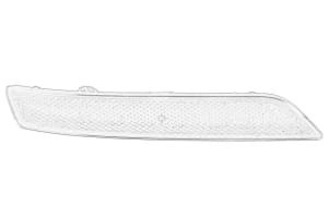 Catadioptru Dreapta Spate PEUGEOT 508 I 2010-2018 - (in bara) - Original OE