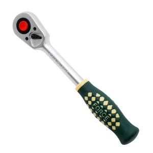 Cheie cu clichet 1/2inch 240mm Force