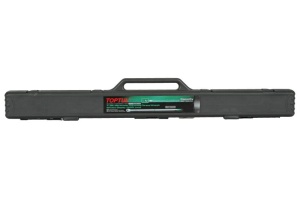 Cheie dinamometrica 1 ", raza: 200-1000 Nm TOPTUL - Img 3