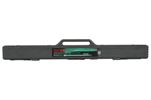 Cheie dinamometrica 1 ", raza: 200-1000 Nm TOPTUL - Img 3