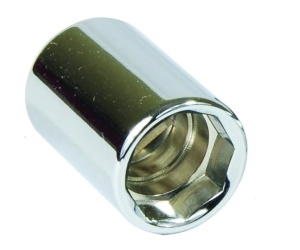 Cheie octogonala demontare conexiune presiune inalta HP R134a sistem climatizare aer conditionat Magneti Marelli