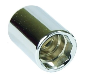 Cheie octogonala demontare conexiune presiune inalta HP R134a sistem climatizare aer conditionat Magneti Marelli