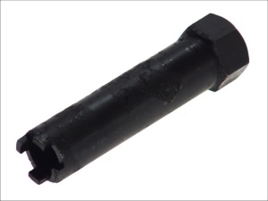 Cheie speciala camion injector tubulara 20mm S-TR
