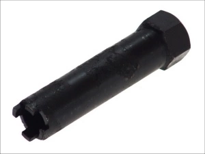Cheie speciala camion injector tubulara 20mm S-TR