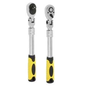 Clichet extensibil 1/2" 350-490mm JBM