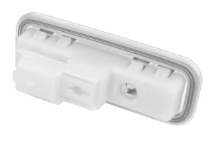 Comutator deschidere portbagaj CITROEN C2, C4 GRAND PICASSO I, C5 III dupa 2003 - Original OE - Img 2