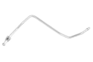 Conducta presiune senzor filtru particule DPF iesire) CITROEN BERLINGO, BERLINGO MULTISPACE, C3 II dupa 2005 - (Filtru particule (DPF) - Original OE