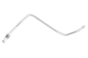 Conducta presiune senzor filtru particule DPF iesire) CITROEN BERLINGO, BERLINGO MULTISPACE, C3 II dupa 2005 - (Filtru particule (DPF) - Original OE