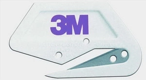 Cutter folie mascare Premium 3M