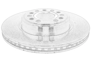 Disc frana RAM 1500 3.6-6.2 dupa 2017 Stanga/Dreapta Fata dupa 2017 - Original OE