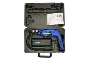 Dispozitiv electric MAGNETI MARELLI, pentru detectarea scurgerilor de refrigernat