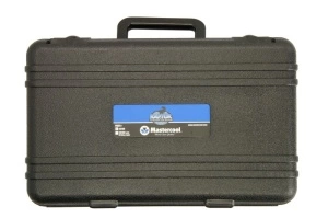 Dispozitiv electric MAGNETI MARELLI, pentru detectarea scurgerilor de refrigernat - Img 2
