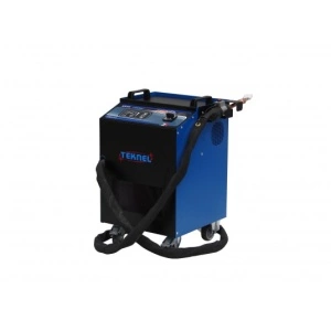Dispozitiv inductie INDUCTOR DRAGON, voltaj: 230V, 3,9 kW / 4,5 kW, tip racire: lichid racire IDEAL