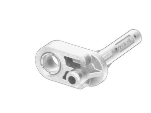 Diuza injector ulei BMW 1, 2, 3 2004-2019 - (E81; E82; E87; E88; F20; F21; F22, F87; E90; E91; E92; E93; F30, F80; F31) - Original OE