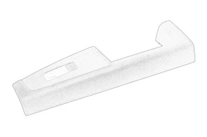 Element maner usa maner usa Dreapta Spate SKODA SUPERB II 2008-2015 - Original OE