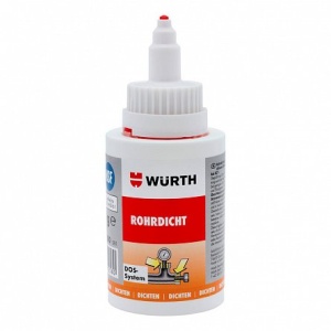 Etansant tevi 50 g Wurth