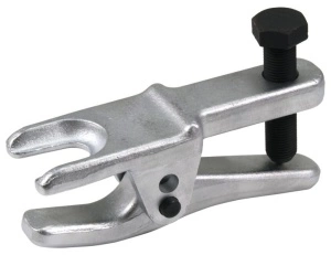 Extractor rotule pivoti capete bara articulatii axiale 22mm PROFITOOL