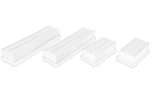 Filtru aer BMW X3, X4 dupa 2019 - (G01, F97; G02, F98) - Original OE