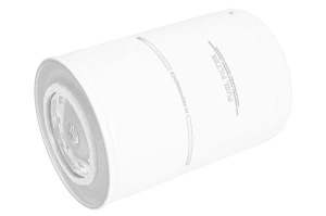 Filtru combustibil IVECO EUROSTAR, EUROTECH MH, EUROTECH MP dupa 1992 - (TCA) - Original OE