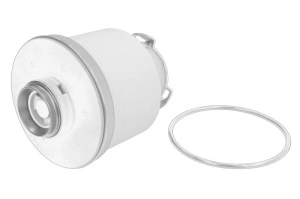Filtru combustibil TOYOTA HILUX VIII dupa 2015 - Original OE