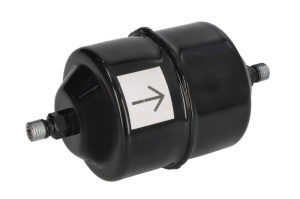 Filtru statie AC Brainbee (BrainBee CLIMA 8000, 8250, 8500, 9000, 9000BUS,CLIMA FILL PROFI,CLIMA FILL MAXI ) Magneti Marelli - Img 2