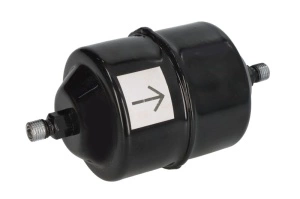 Filtru statie AC Brainbee (BrainBee CLIMA 8000, 8250, 8500, 9000, 9000BUS,CLIMA FILL PROFI,CLIMA FILL MAXI ) Magneti Marelli - Img 2