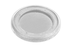 Filtru ulei AUDI A1, A3, Q3; SKODA CITIGO dupa 2004 - Original OE