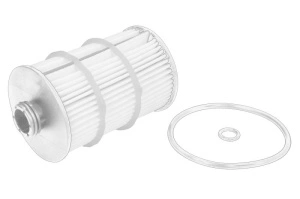 Filtru ulei AUDI A6 C7, A7, A8 D4 2012-2018 - Original OE