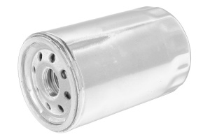 Filtru ulei CADILLAC ESCALADE; CHEVROLET CORVETTE, TAHOE LTZ; DODGE DURANGO, NITRO dupa 2002 - (M22x1,5mm) - Original OE