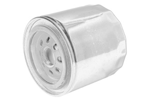 Filtru ulei CHRYSLER 200, 300 C, ASPEN dupa 1993 - (M22x1,5mm) - Original OE