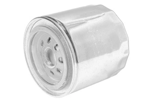 Filtru ulei CHRYSLER 200, 300 C, ASPEN dupa 1993 - (M22x1,5mm) - Original OE