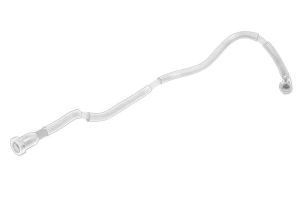 Furtun combustibil FORD C-MAX, C-MAX II, FOCUS II 2006-2019 - (copie de rezerva) - Original OE