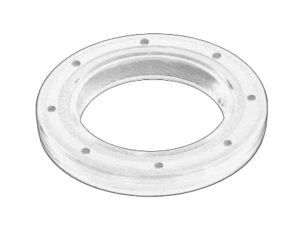 Garnitura ax cardanic Dreapta MERCEDES VITO 1997-2003 - (34x52x7; W638) - Original OE