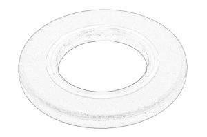 Garnitura ax cardanic Stanga/Dreapta Spate NISSAN NAVARA NP300 dupa 2005 - (40x72x6,6) - Original OE
