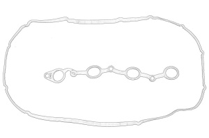 Garnitura capac supape HYUNDAI GENESIS, GRANDEUR, H-1 CARGO dupa 2005 - Original OE