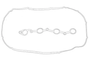 Garnitura capac supape HYUNDAI GENESIS, GRANDEUR, H-1 CARGO dupa 2005 - Original OE