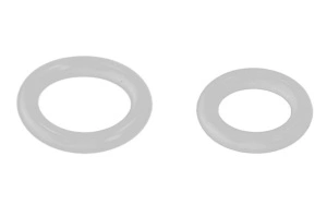 Garnitura caseta directie FORD FIESTA V, FOCUS C-MAX, FOCUS II 2001-2012 - (inel O) - Original OE