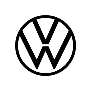 Garnitura chiulasa MAN TGE; VW CALIFORNIA T6 CAMPER, CRAFTER, GRAND CALIFORNIA CAMPER dupa 2015 - (grosime: 1,55mm) - Original OE