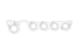 Garnitura cutie viteze AUDI 100 C4, 80 B4, A4 ALLROAD B8 1990-2018 - Original OE