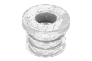 Garnitura joja ulei OPEL VECTRA C, VECTRA C GTS 2004-2009 - Original OE