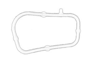 Garnitura pompa ulei OPEL ANTARA A, CASCADA, INSIGNIA B dupa 2011 - Original OE