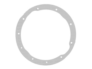 Garnitura/simering diferential MERCEDES SPRINTER 5-T 2006-2016 - (B906) - Original OE