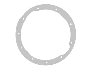 Garnitura/simering diferential MERCEDES SPRINTER 5-T 2006-2016 - (B906) - Original OE