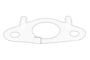 Garnitura termostat MAZDA 3, 6, CX-5 dupa 2012 - Original OE